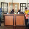 Kedasi Juanda, Kuningan.